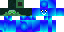 Texture for 白癡