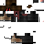Texture for chapel.exe 