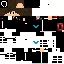 Texture for Me