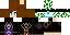 Texture for gun