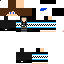 Texture for Talisson_Bg