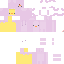 Texture for gg