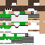 Texture for Tribes Drone