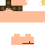 Texture for New Autbot322 (Template)