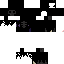 Texture for skeletoooonnn