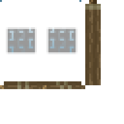 Texture for Daimond