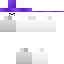 Texture for BEC0M