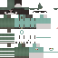 Texture for fae