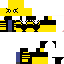 Texture for Web Weaver