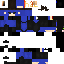 Texture for jj news