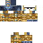 Texture for teonormalconlenes