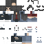 Texture for lisave