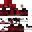 Texture for luffydead