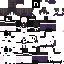 Texture for Sliend maid v2 brazos debug