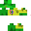 Texture for clap three times