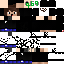 Texture for jure
