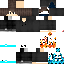 Texture for ffffff