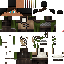 Texture for CauaMedieval