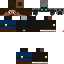 Texture for asd