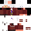 Texture for jty
