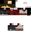 Texture for Tomas123