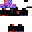 Texture for kobreee srb