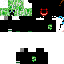 Texture for scp