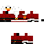 Texture for joaovpf