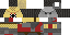 Texture for skin