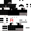 Texture for Rain