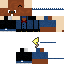Texture for skills