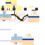 Texture for Gabriel
