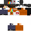 Texture for asd