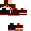 Texture for dfsfdfsfd