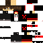 Texture for MrFrost_881