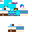Texture for xoox