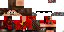 Texture for Cool Killer
