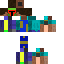 Texture for site dj 