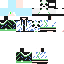 Texture for Neturno pandinha