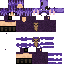 Texture for cold-folmers