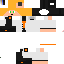 Texture for TheCreator(Engineering)
