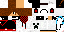 Texture for zxcvb22941566