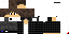 Texture for кул