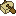 Texture for Лодка из берёзы