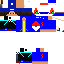 Texture for DjFeed
