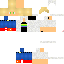 Texture for adrien