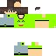 Texture for tretsy