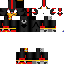 Texture for sshadow