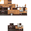 Texture for Garrosh