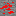 Texture for Ruby ore